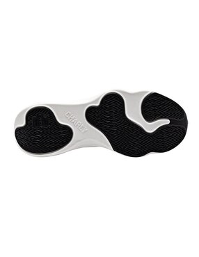Tenis Charly para hombre