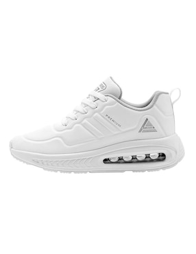 Tenis Stars Of The World para hombre