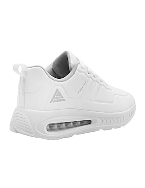 Tenis Stars Of The World para hombre