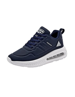Tenis Stars Of The World para hombre