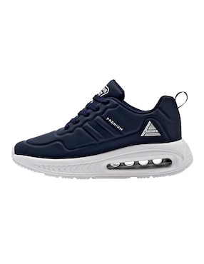 Tenis Stars Of The World para hombre
