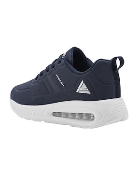Tenis Stars Of The World para hombre