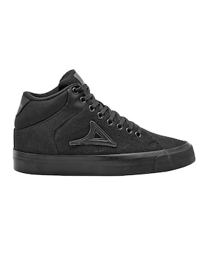Tenis Pirma para hombre