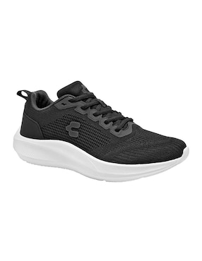 Tenis Charly para hombre