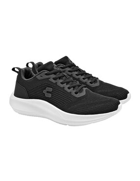 Tenis Charly para hombre