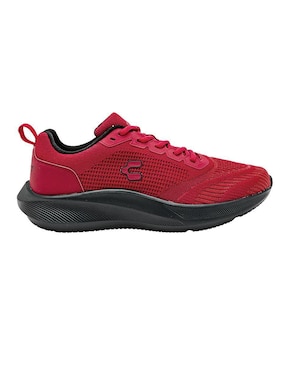 Tenis Charly para hombre