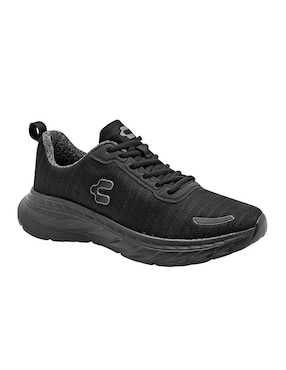 Tenis Charly para hombre