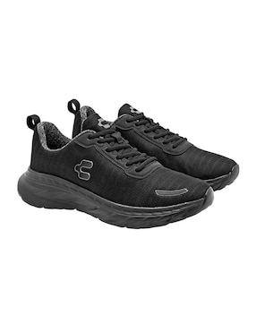 Tenis Charly para hombre