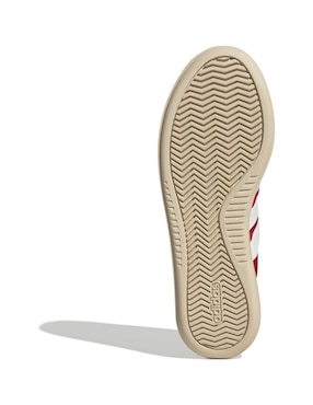 Tenis Adidas Sportswear vl court para hombre