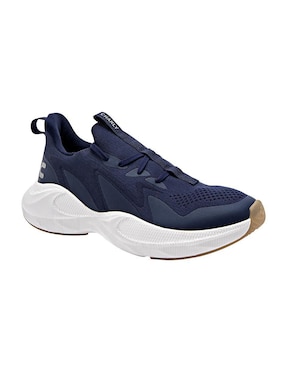 Tenis Charly para hombre