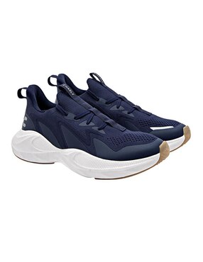Tenis Charly para hombre