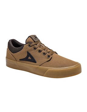 Tenis Pirma para hombre