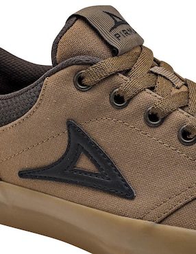 Tenis Pirma para hombre