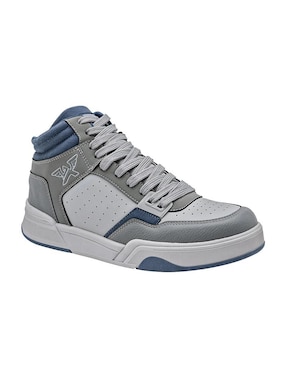Tenis Clasben para hombre