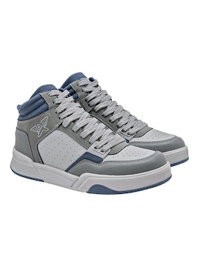 Tenis Clasben para hombre