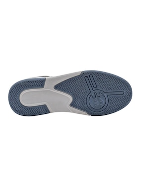 Tenis Clasben para hombre