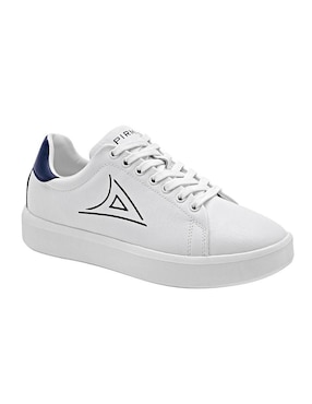 Tenis Pirma para hombre