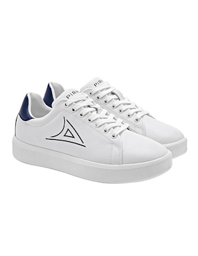 Tenis Pirma para hombre