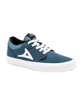 Tenis Pirma para hombre