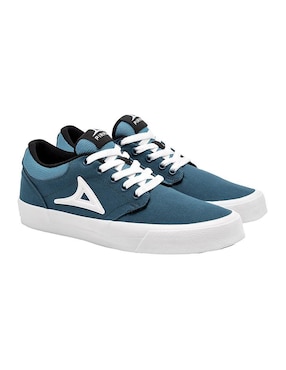 Tenis Pirma para hombre
