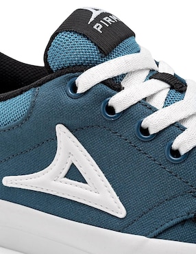 Tenis Pirma para hombre