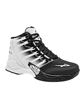 Tenis Pontiac para hombre