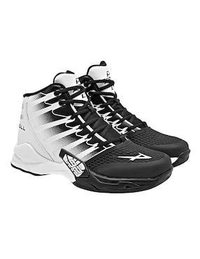 Tenis Pontiac para hombre