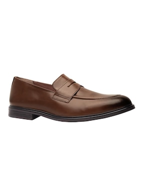 Mocasín Dorothy Gaynor para hombre