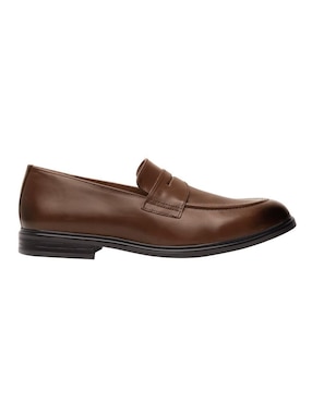 Mocasín Dorothy Gaynor para hombre