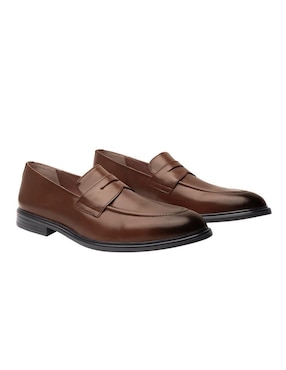 Mocasín Dorothy Gaynor para hombre