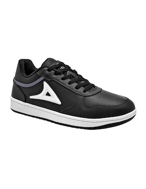 Tenis Pirma para hombre