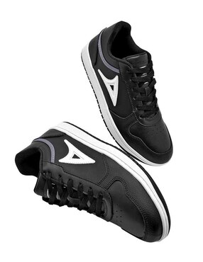 Tenis Pirma para hombre