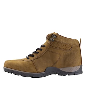 Bota Jeep para hombre