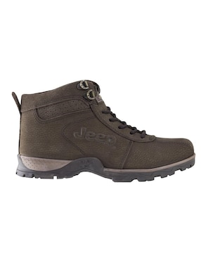 Bota Jeep para hombre