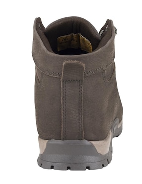 Bota Jeep para hombre
