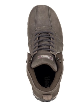 Bota Jeep para hombre