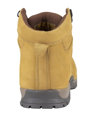 Bota Jeep para hombre