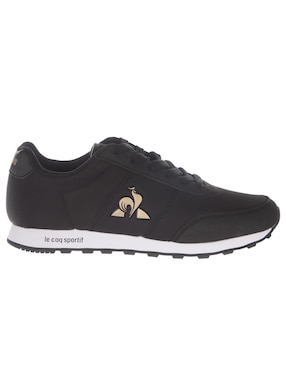Tenis Le Coq Sportif para hombre