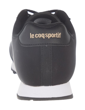 Tenis Le Coq Sportif para hombre
