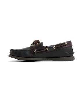 Zapato Sperry para hombre
