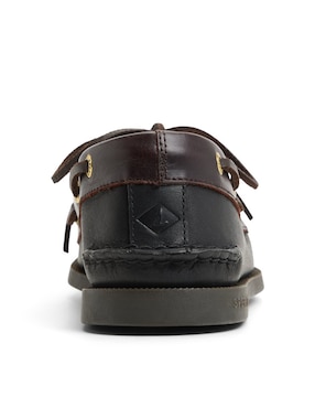 Zapato Sperry para hombre