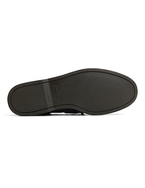 Zapato Sperry para hombre