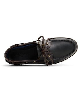 Zapato Sperry para hombre