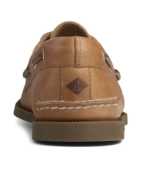 Zapato náutico Sperry para hombre