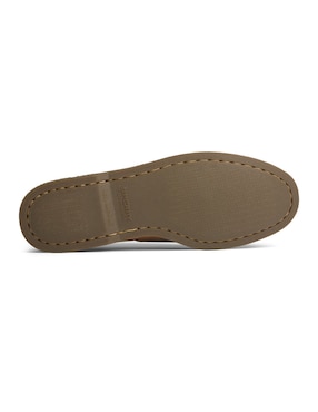 Zapato náutico Sperry para hombre