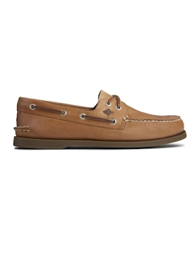 Zapato náutico Sperry para hombre