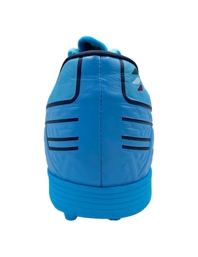 Tenis Pirma Style Ren Blanco para hombre