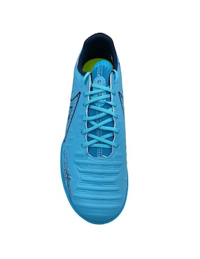 Tenis Pirma Style Ren Blanco para hombre