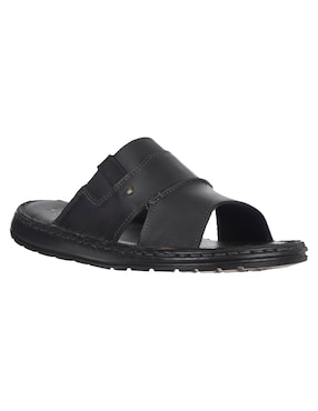 Sandalia JBE para hombre