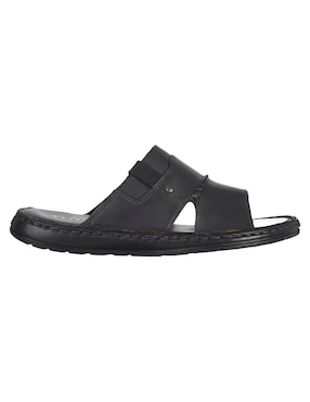 Sandalia JBE para hombre